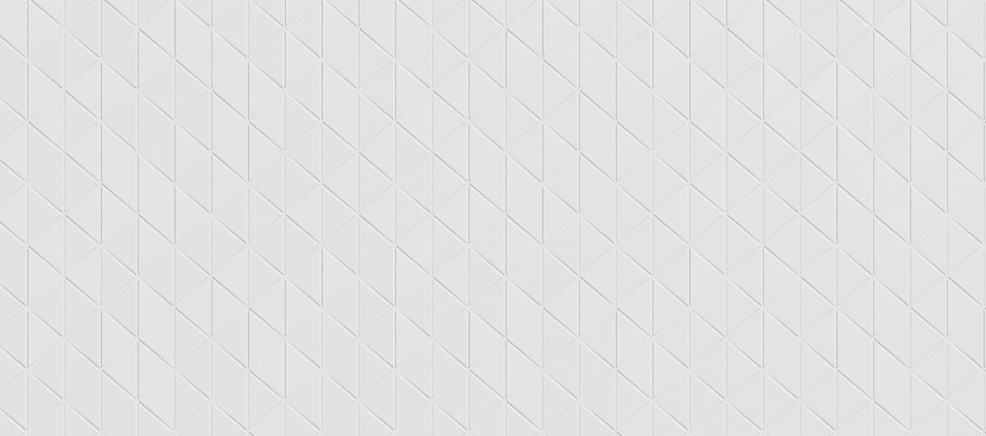 Patterned Banner Image